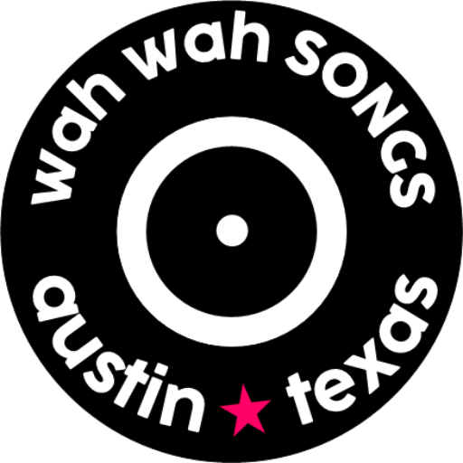 wah wah SONGS
