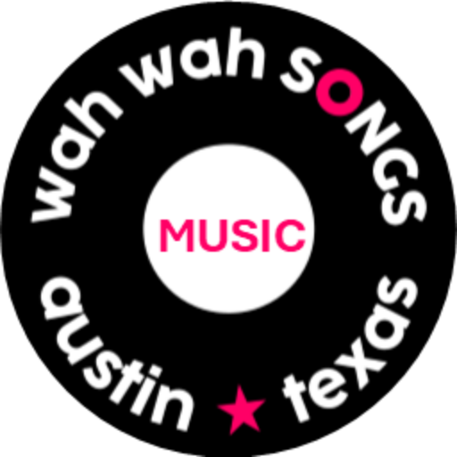 wah wah SONGS