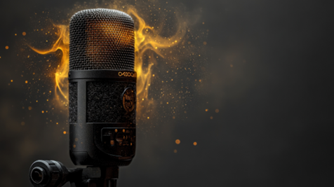 VOCALIST SEARCH
Submit